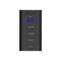 Produktbild: NZXT Internal USB Hub Gen 3 4 x USB 2.0 3M Dual Lock