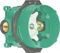 Produktbild: Hansgrohe Grundkörper iBox universal mit Vorabsperrung
