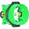 Produktbild: hansgrohe iBox universal Grundkörper DN15 / DN20 mit Vorabsperrung, 01850180