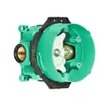 Produktbild: hansgrohe 1850180 Grundkörper iBox universal (mit Vorabsperrung)