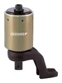 Produktbild: Gedore Blau DVV-40Z Drehmomentvervielfältiger DREMOPLUS ALU 4000 Nm - 2653087