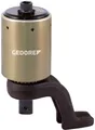 Produktbild: Gedore DVV-40Z 2653087 Drehmoment-Vervielfältiger