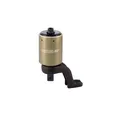 Produktbild: Gedore Drehmomentvervielfältiger DVV-40Z 4000 Nm 1 Zoll GEDORE 2653087 Gedore