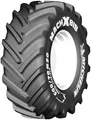 Produktbild: Michelin Traktorreifen 650/75 R 38 MachXBib 169D; 165E Radial TL 000000000002087063