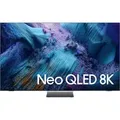 Produktbild: TV Samsung 85