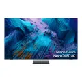 Produktbild: Smart TV Samsung TQ85QN990FTXXC 85