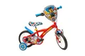 Produktbild: TOIMSA Fahrrad 12 Zoll Paw Patrol