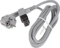 Produktbild: BOSCH - Verbindungskabel - 00645033