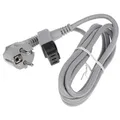 Produktbild: Bosch - Verbindungskabel - 00645033 - 4242005491377