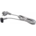 Produktbild: BSH Anschlusskabel 00645033 (Typ F) 