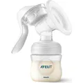 Produktbild: Philips Avent Handmilchpumpe (SCF430/01)