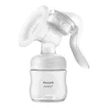 Produktbild: Philips Avent Handmilchpumpe SCF430/01 7493240