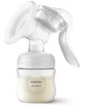 Produktbild: Avent Handmilchpumpe