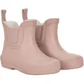 Produktbild: CeLaVi Gummistiefel rosa 19 EU