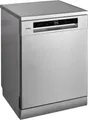 Produktbild: Amica Standgeschirrspüler GSP 544 911 E, 14 Maßgedecke