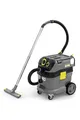Produktbild: Kärcher NT 30/1 Tact Te M-EU 1.148-235.0 Karcher Trockensauger Kärcher