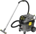 Produktbild: Sicherheitssauger NT 30/1 Tact Te M 1380 W 4440l/min 273mbar 30l KÄRCHER Cleaner