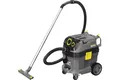 Produktbild: KÄRCHER Sicherheitssauger NT 30/1 Tact Te M 1380 W 4440 l/min 273 mbar 30 l