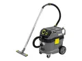 Produktbild: Aspirator professionell karcher NT 30/1 Tact Te M
