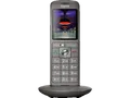 Produktbild: GIGASET CL660HX Mobilteil, Anthrazit
