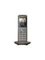 Produktbild: Siemens Gigaset CL660HX