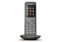 Produktbild: Gigaset CL660HX DECT Schnurloses DECT-Telefon