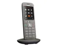 Produktbild: Gigaset CL660HX Schnurloses Mobilteil (Mobilteile: 1)