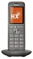 Produktbild: Gigaset Mobilteil CL660HX
