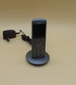 Produktbild: Gigaset CL660HX design DECT Mobilteil mit Ladeschale Fritzbox kompatibel