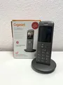 Produktbild: Gigaset CL660HX Haustelefon / Mobilteil / OVP / Neue Akk. / Geprüft ✅
