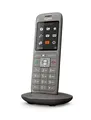 Produktbild: Gigaset CL660 HX anthrazit
