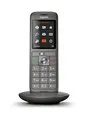 Produktbild: Gigaset CL660HX grau Schnurloses Telefon #1907035