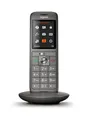 Produktbild: Gigaset CL660HX grau Schnurloses Telefon #1907097