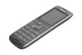 Produktbild: GIGASET CL660HX Mobilteil Grau -  DECT / GAP / CAT-iq (ohne Zubehör)