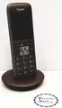 Produktbild: Siemens Gigaset Telefon Schnurlos CL660HX Mobilteil Erweiterung Ersatz Fritzbox