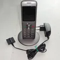 Produktbild: Gigaset CL660HX DECT-Mobilteil + Ladeschale TOP-Zustand 100% OK