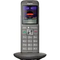 Produktbild: Gigaset CL660HX Mobilteil Anthrazit