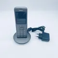 Produktbild: Gigaset CL660HX DECT-Telefon schnurlos für Router Fritzbox         siehe Hinweis