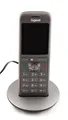 Produktbild: Gigaset CL660HX DECT-Mobilteil für CAT-iq2 Router z.B.FritzBox