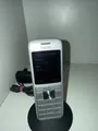 Produktbild: Gigaset CL 660 HX Festnetztelefon| Mobilteil / Ladeschale | Anleitung & OVP