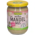 Produktbild: RAPUNZEL Weißes Mandelmus Bio