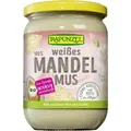 Produktbild: Mandelmus weiß aus Europa bio (500g)