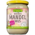 Produktbild: Mandelmus weiß (Europa) 500g