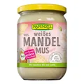 Produktbild: Mandelmus weiß, aus Europa