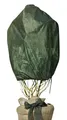Produktbild: Winter-Vlies Rosenvlies-Haube Thermovlies Gartenvlies Frostschutz Kälteschutz...