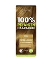 Produktbild: Sante 100% Pflanzenhaarfarbe Terra 04 Haarfarbe 100 g