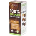 Produktbild: Sante® Pflanzen Haarfarbe Terra