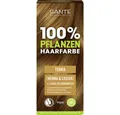 Produktbild: SANTE Haarfarbe Pflanzen TERRA, 100 g