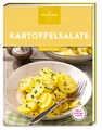 Produktbild: Meine Lieblingsrezepte: Kartoffelsalate