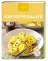 Produktbild: Meine Lieblingsrezepte: Kartoffelsalate / Dr.Oetker